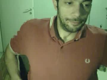 Dickus_biggus  - 11-08-2023