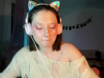 Jenny_cox_love lesbian camshow - 01 January 2024
