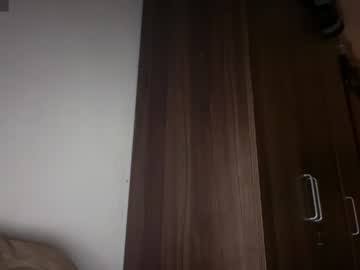 Ladybird21 toy fun - 12/18/2023