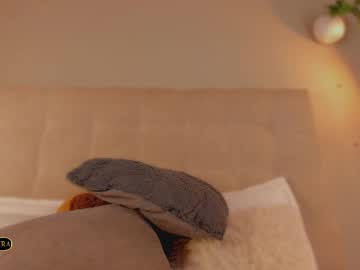 Nakamura_san pvt show