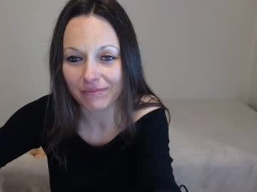 Angelslive99 ticket show