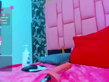 Brithanyslim crazyticket