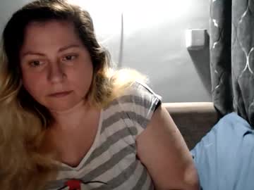 Candycream74 pvt - 04-10-2023