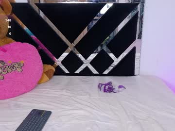 Catalina_smith__ ass play