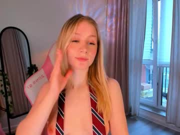 Eva_davi tits - 2024/09/14