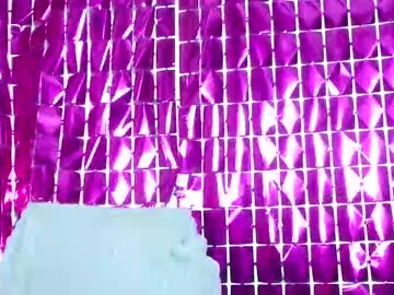 Jet_clomet21 camshow - 2023.06.12