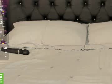 Perfect_storm_21 masturbation camshow