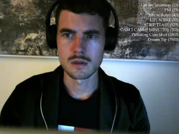 Sultansgirls ticket show