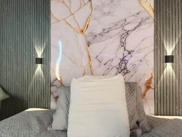 Big_tits_in_your_face ass play show - 06.21.2024