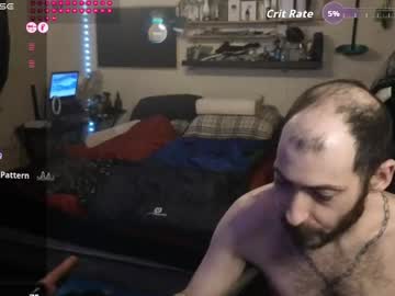 D0pey42o private show