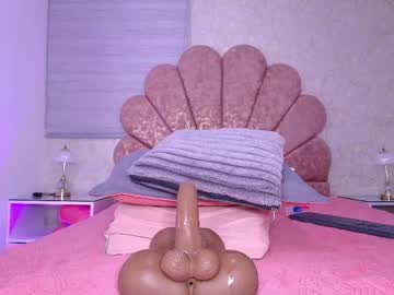 Gabriela_leone toy fun - 12-09-2022