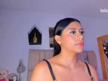 Kayla_ada crazyticket - 02.11.2024