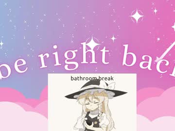 My_sweetpervy fingering - 05.25.2023