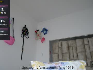 Pink__tiffany cowgirl sex show - 29 April 2023