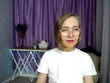 Queen_a_n_i self squirt - 2023.09.10