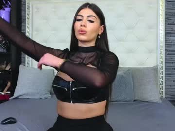 Rosevanessa ticket - September 13 2022