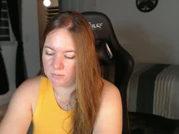 Tamy_shine87 fingering