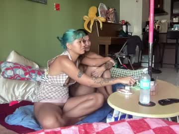 The_emmarouge pussy play