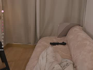 Annieguzman_ pvt - 2022 July 19