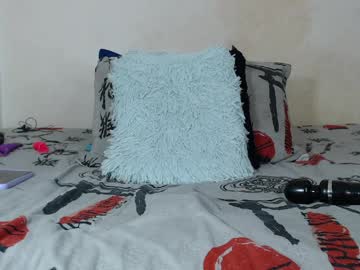 Britanylee_01 fingering - 24-01-2023