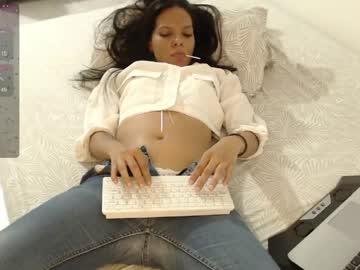 Candyandcathe squirt