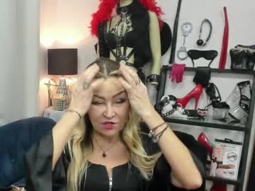 Crystalxohotty hot - 2023/06/07