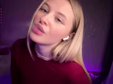 Deonnagarn squirt - 11.28.2025