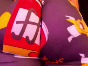 Gabby_haze anal camshow