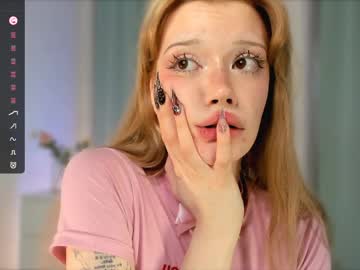 Little_anitta tits and ass