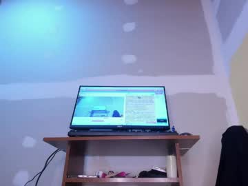 Lunnadoll hot show - January 15 2023