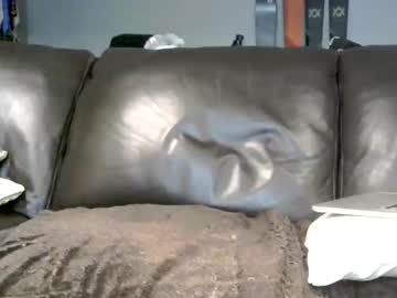 Neman4u2c cum - 17.05.2023