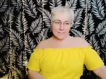 Oliviaoskar_ masturbation - August 02 2022