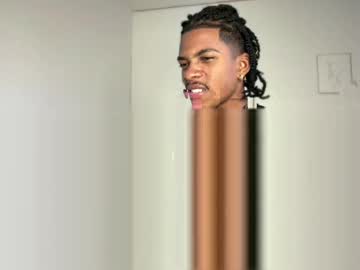 Owen_222 ticket show