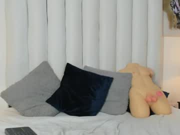 Violet_queen2 fingering - 2023/11/15