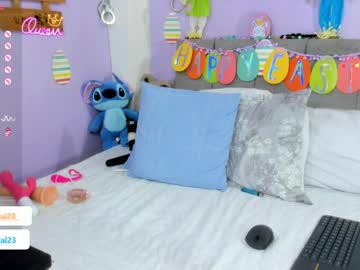 Alexia_fit23 with friend