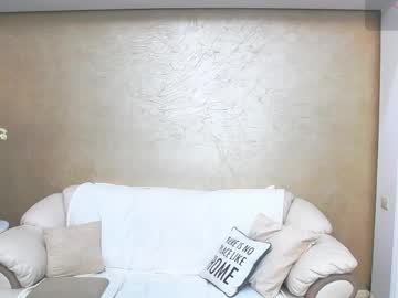 Anissalogan solo masturbation show - 2022-10-16