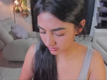 Artemis_020 premium camshow