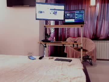 Aryahunt private camshow