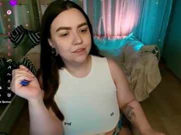 Ashton_heidi self squirt