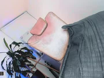 Azulawitch masturbation show