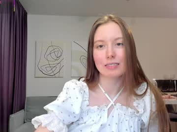 Bam_bi tits - March 27 2023