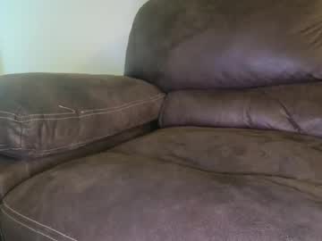 Bigdicktrannynicole crazyticket