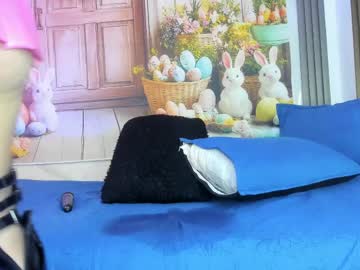 Candy_plus fingering