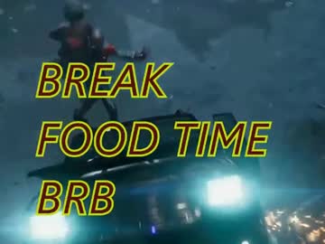 Kiss_shy hot - 11 October 2023