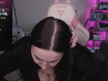 Mari_moore7 pusssy camshow