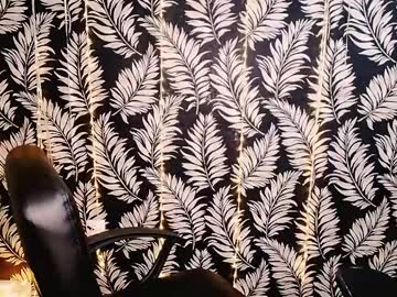 Oliviaoskar_ toy fun