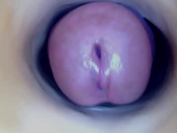 Paulainoscente camshow camshow - 30/07/2022