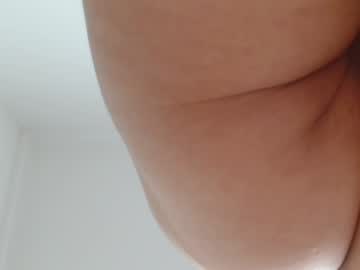 Cbz112233 deepthroat camshow - 2022 August 12