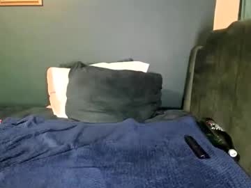 Ella_la solo masturbation