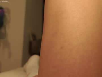 Juliette_dee crazyticket